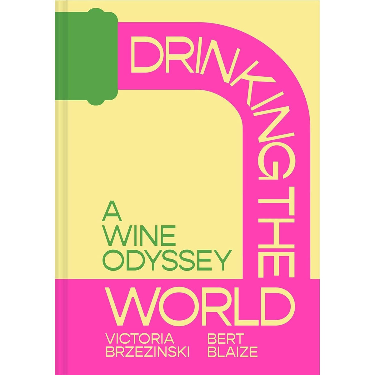 Drinking the World, Gin: The Manual, 101 Gins: To Try Before You Die 3 Books Collection Set
