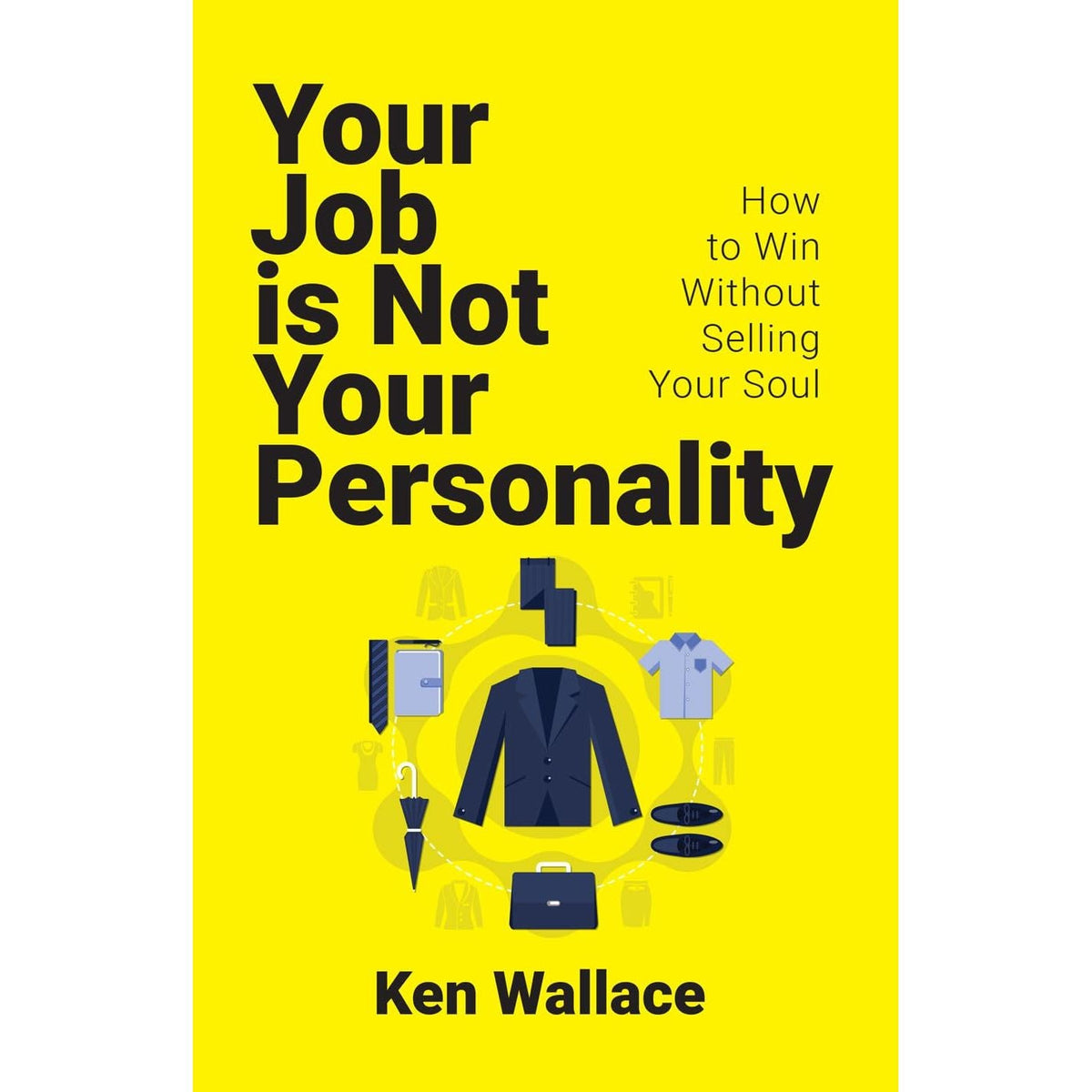 The CEO Speaks, LIKES DON’T PAY RENT, Your Job Is Not Your Personality 3 Books Collection Set