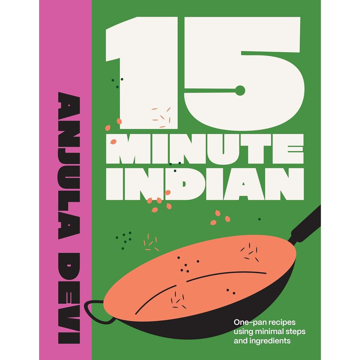 The Healthiest Longevity Diet, 15-Minute Indian (HB), The One Pot Ketogenic Diet Cookbook 3 Books Collection Set