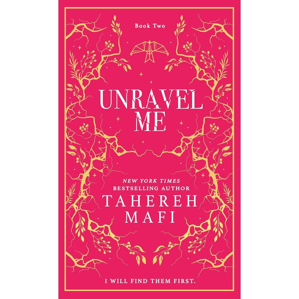 Shatter Me Collectors Edition By Tahereh Mafi 4 Books Collection Set (Shatter Me, Unravel Me, Ignite Me, Restore Me)