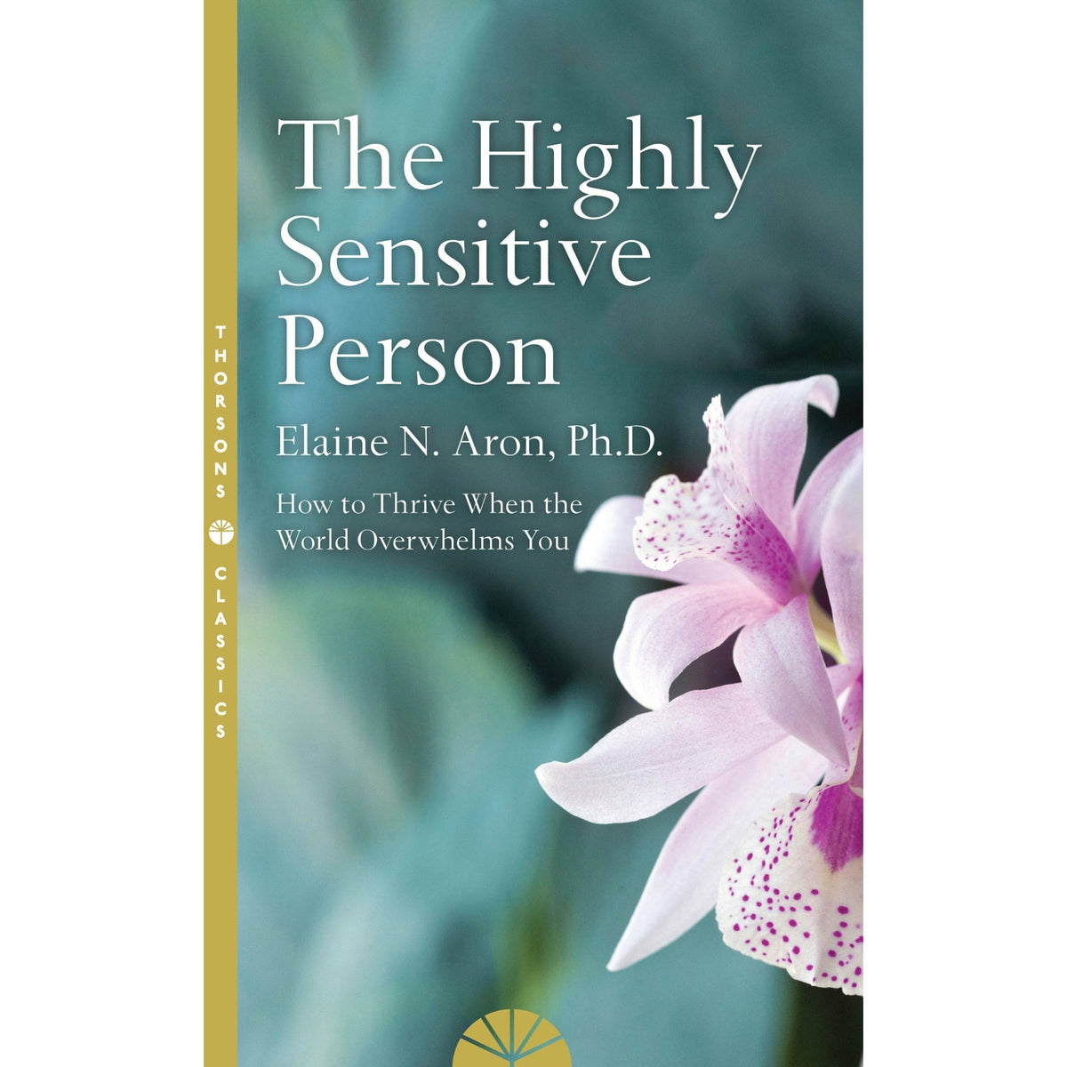 Manifest [h], How to Talk to Anyone, The Highly Sensitive Person, Unf*ck Yourself 4 Books Collection Set