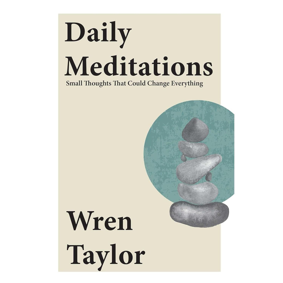 A Healing Journey, Untethered Spirit, Still Sound, Daily Meditations, When the Body Says Stop 5 Books Collection Set
