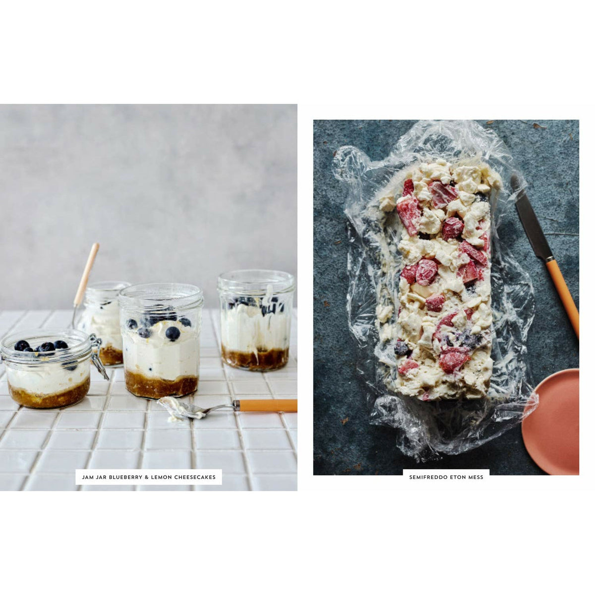 The Batch Lady: Healthy Family Favourites by Suzanne Mulholland