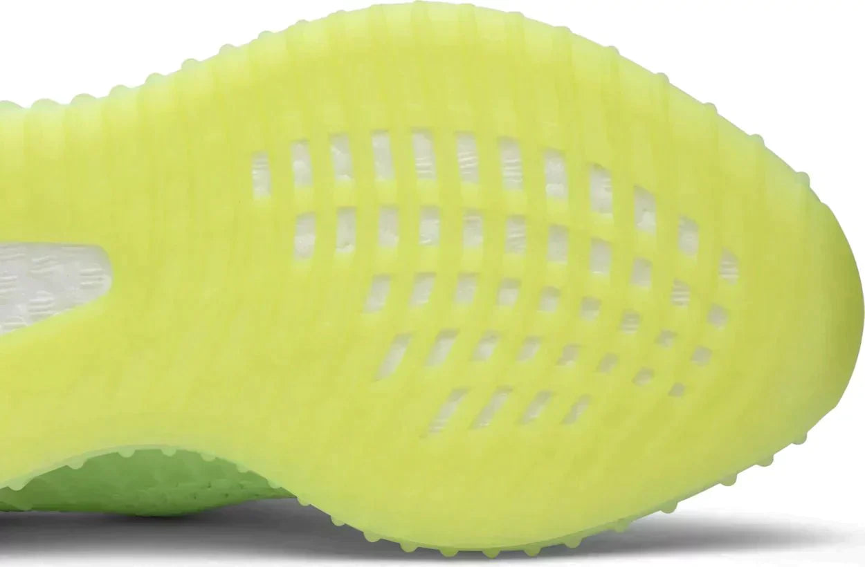 adidas Yeezy Boost 350 V2 Glow (2019) Sneakers for Men