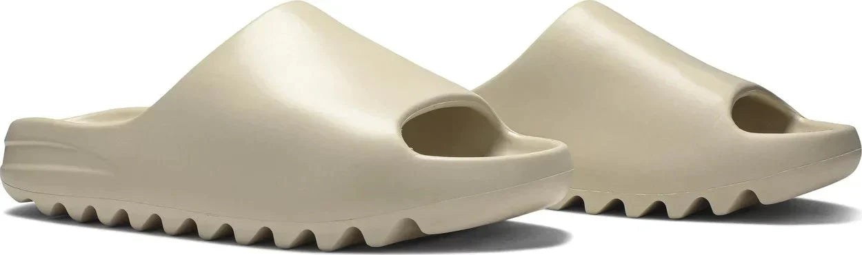 adidas Yeezy Slide 'Bone'