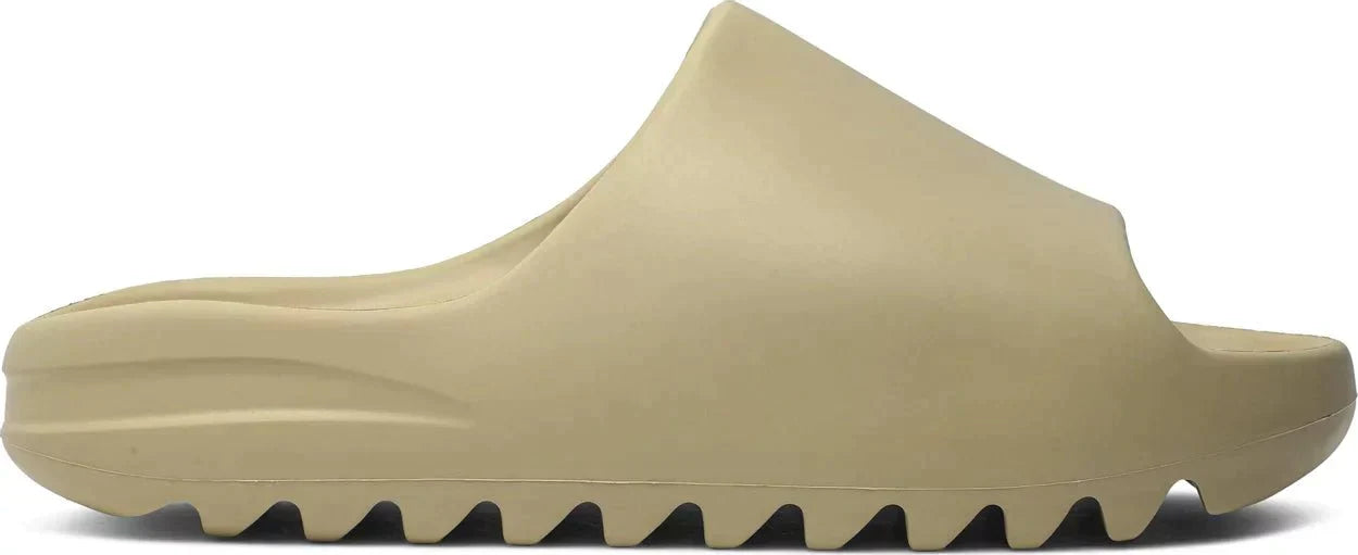 adidas Yeezy Slide 'Desert Sand'
