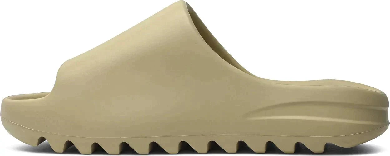 adidas Yeezy Slide 'Desert Sand'