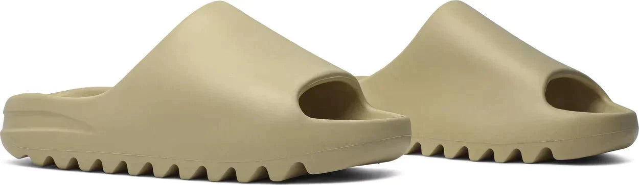 adidas Yeezy Slide 'Desert Sand'