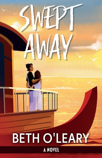 Swept Away