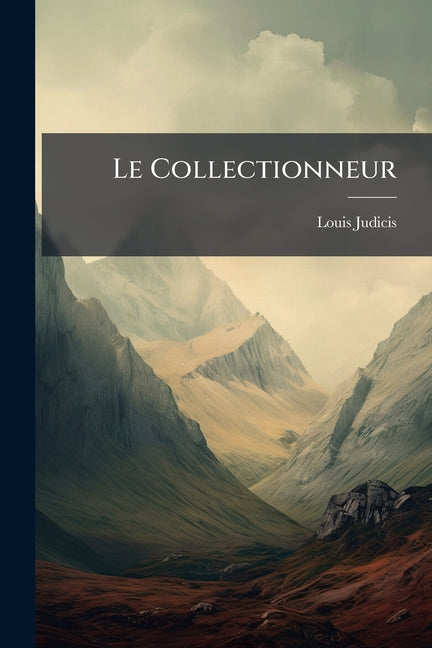 Le Collectionneur – A Timeless French Classic Exploring Obsession, Desire, and Human Nature