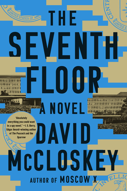 The Seventh Floor
