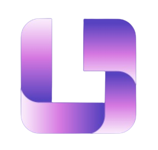 wmashop