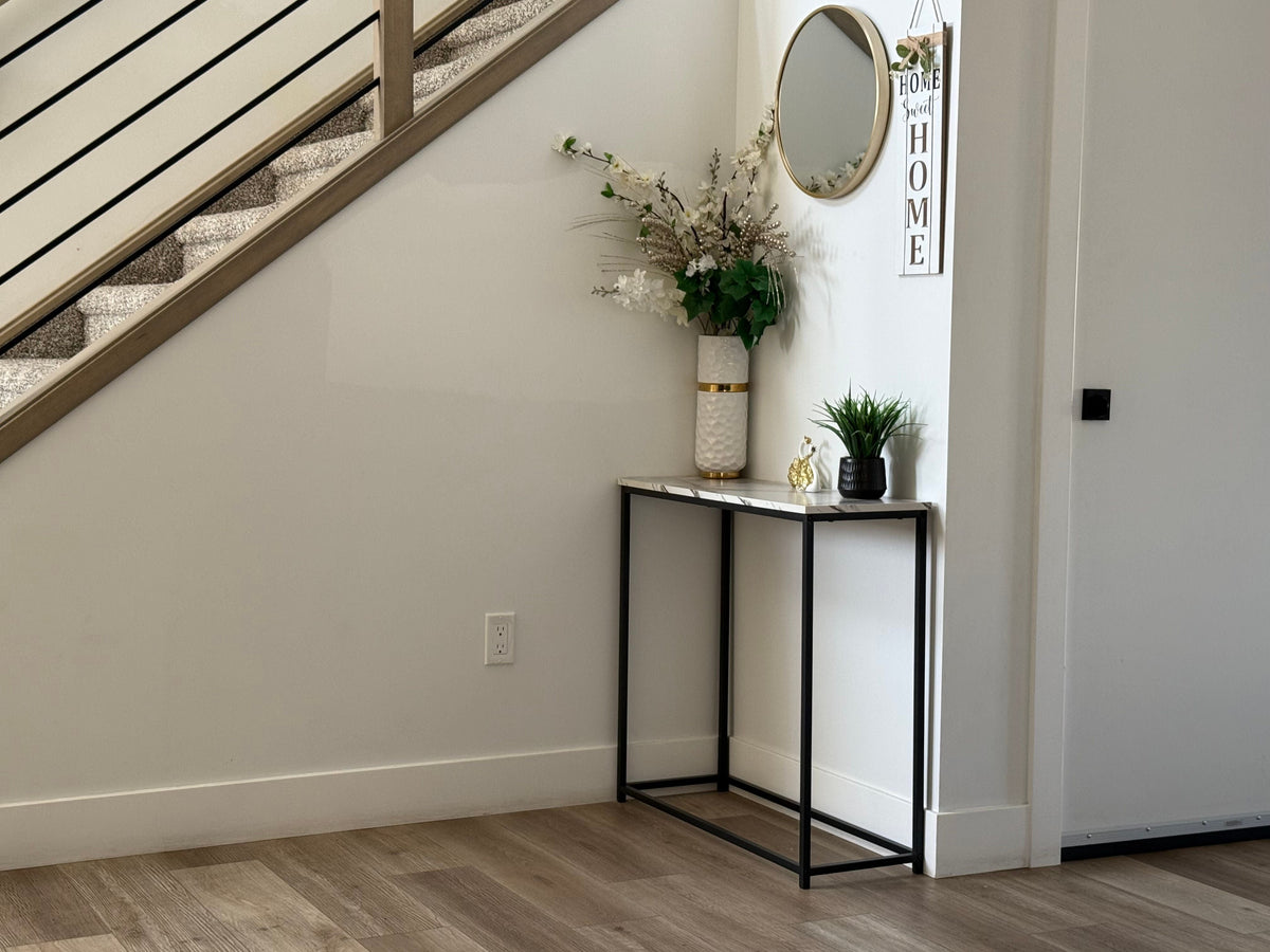Homebody: A Guide to Creating Spaces You Never Want to Leave