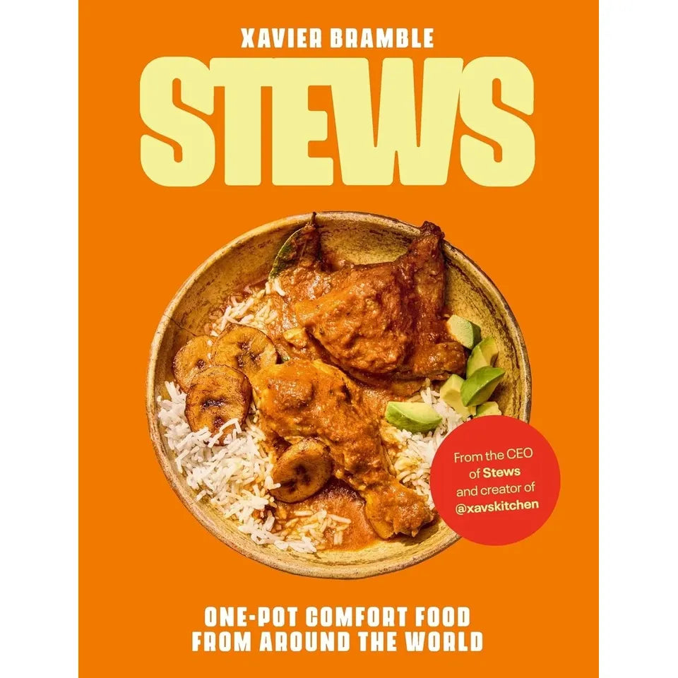 Stews (HB),Lighter Step-By-Step Instant Pot ,One Pot Healthy Meals 3 Books  Collection Set