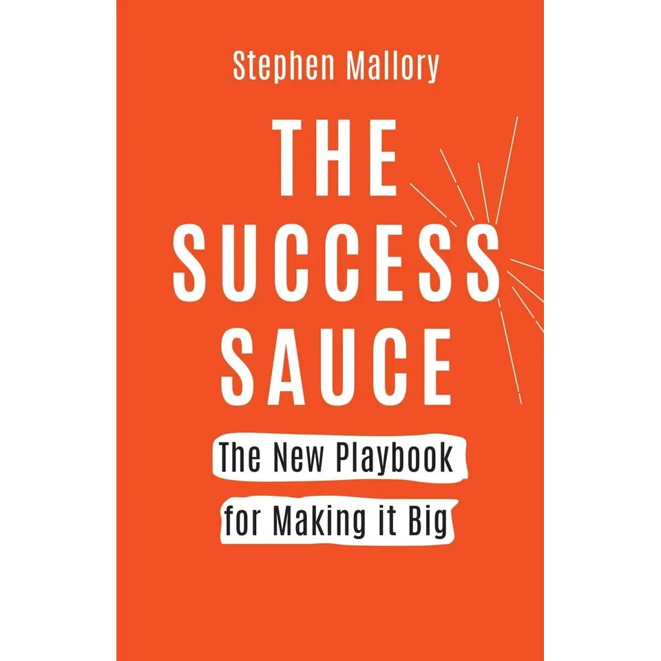 Change Your Life In Seven Days, Success Sauce,Counseling Skills Managers 3 Books Collection Set