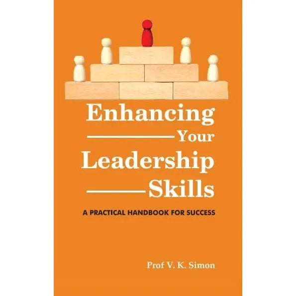 Enhancing Your Leadership Skills, It's Not Magic [HB],Storyteller's Secret 3 Books Collection Set