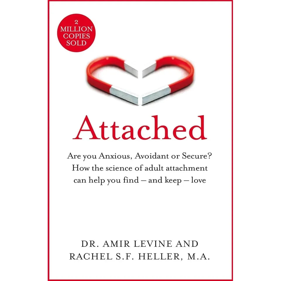 Swipe Smart, Activate Your Future Self, Attached 3 Books Collection Set