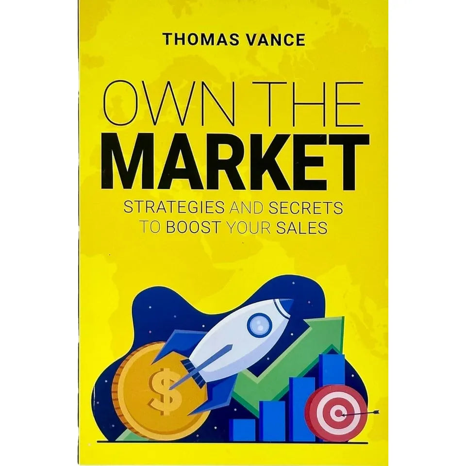 Billion Dollar Whale, OWN THE MARKET, The $100 Startup 3 Books Collection Set